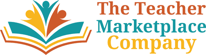 The Teacher Marketplace Co.